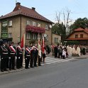 nawiedzenie 031